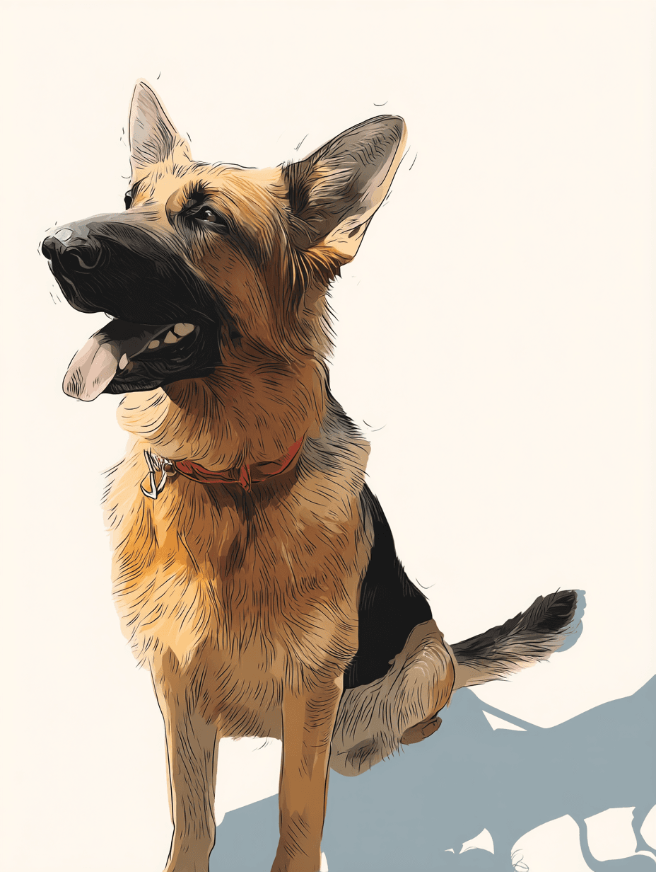 Rex